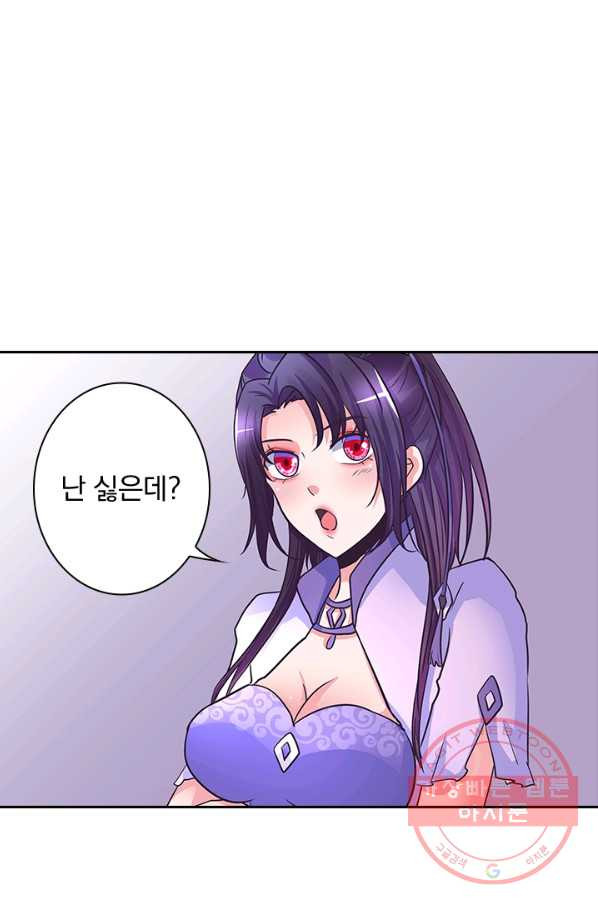 1644353035897rrdd7vlvsvc.jpeg