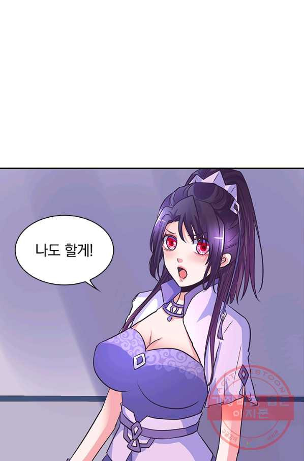 16443530435844vzgvxz5v39.jpeg