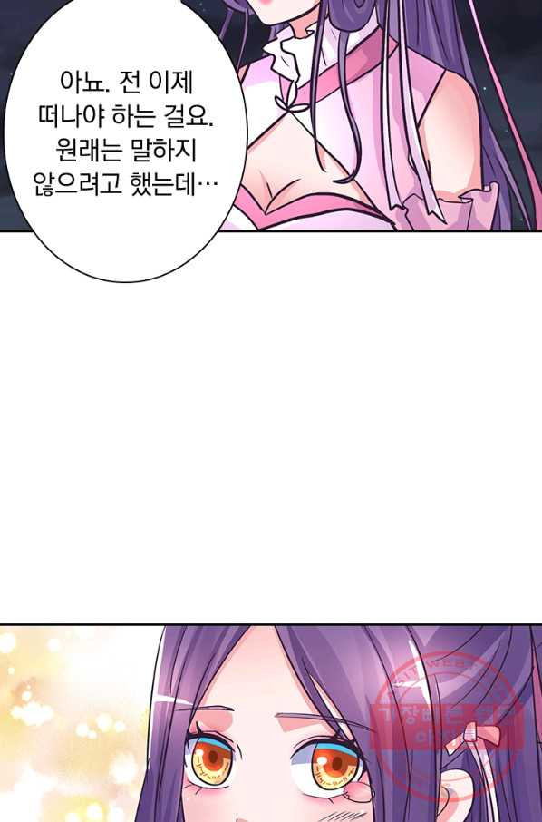 1644353051145rrknbjbqxz.jpeg