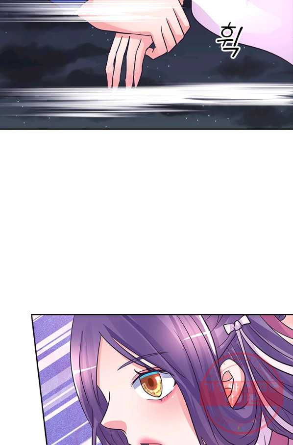 1644353051450tllyj47gaa.jpeg