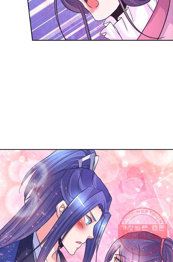 1644353051554qcjjriefsr.jpeg