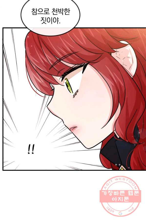 1644352577267xhgo4kvnxm.jpeg
