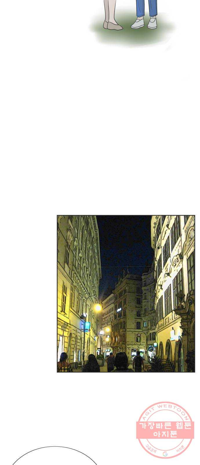 1644354711631xjk4qjb285.jpeg