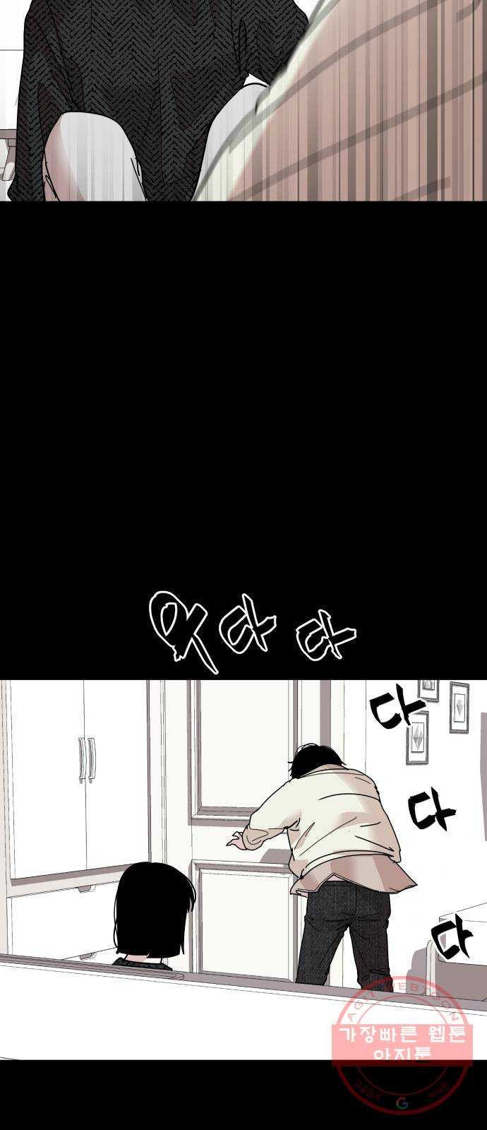 1644354271966vnchczu3fxa.jpeg