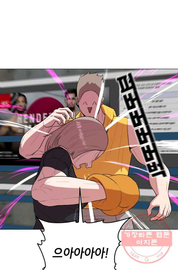 1644353911347n1zli19kx4.jpeg