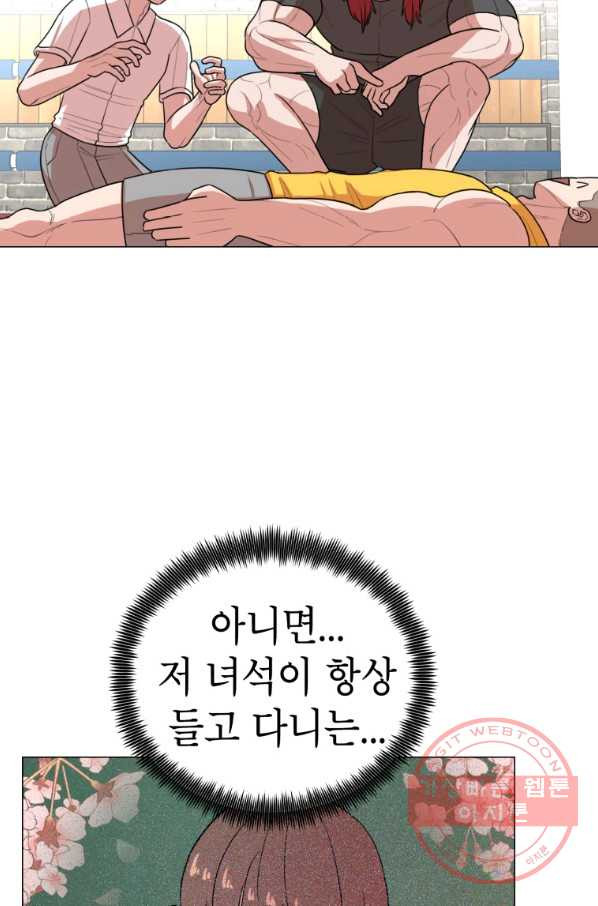 164435391289410aaxpyz87w.jpeg