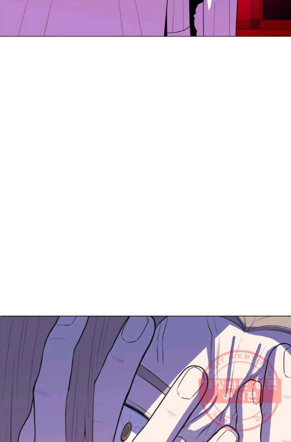 1644353915161f8694vk5em.jpeg