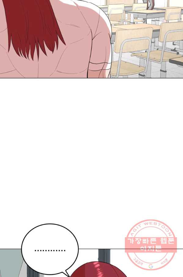 1644353919221pfzwpxoirji.jpeg
