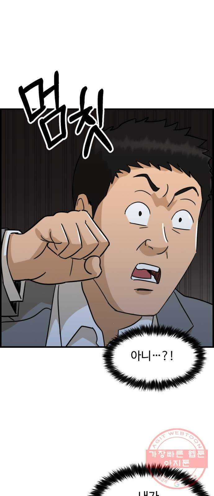1644354022326tjpw5jaxjy.jpeg