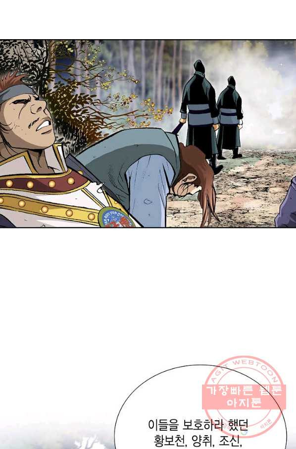 1644355016216hbovqcdje0d.jpeg