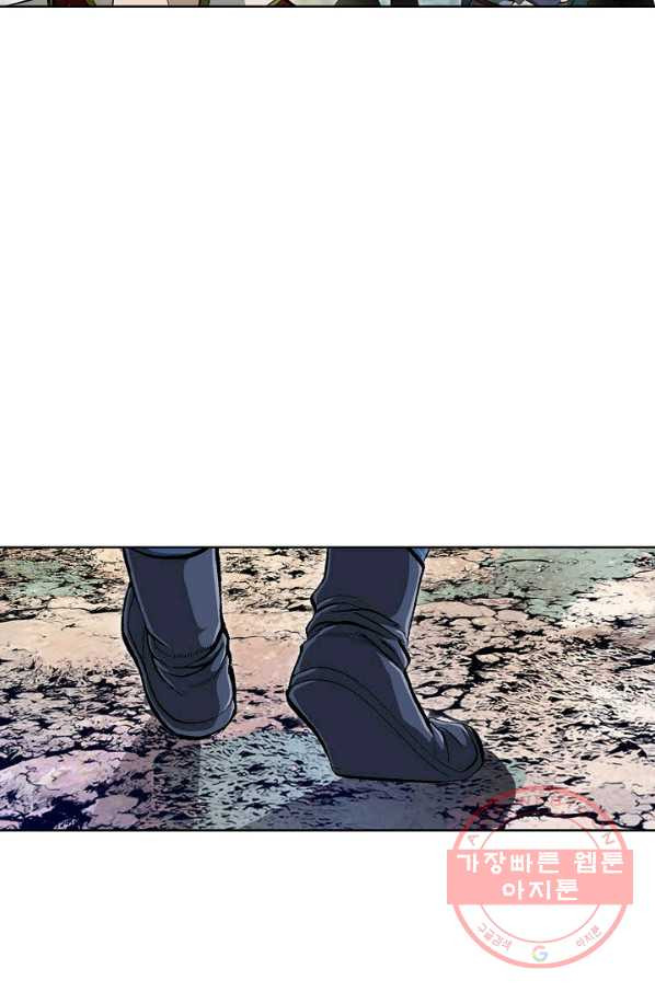 16443550169703hcfq6l2lgz.jpeg