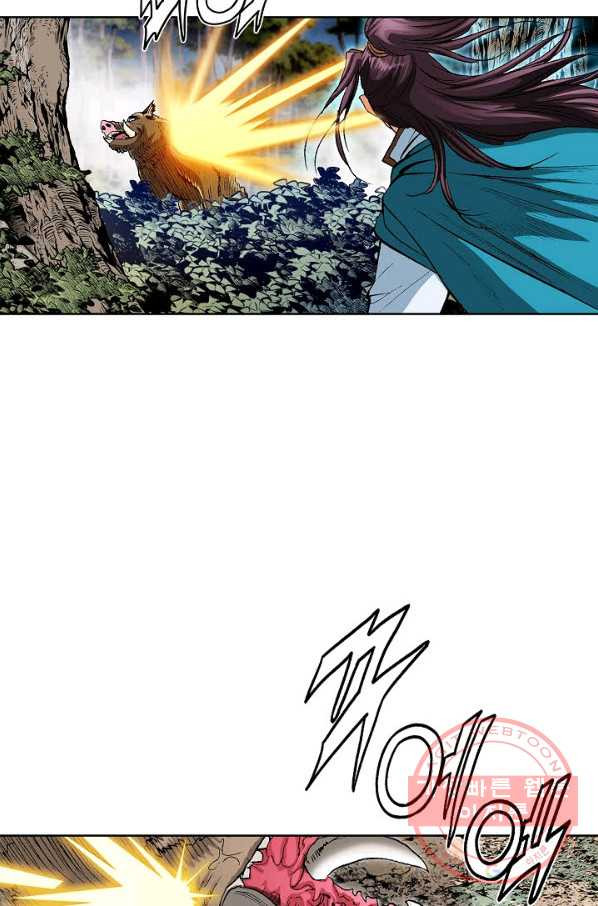 16443550192495fzjmxtq4t6.jpeg