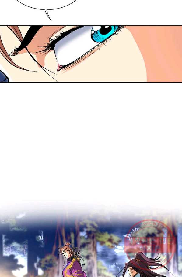 1644355020435cnrxocsncsn.jpeg