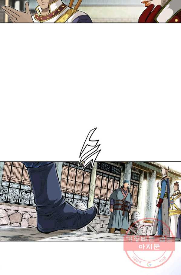 1644355024876h6f641rkmmh.jpeg