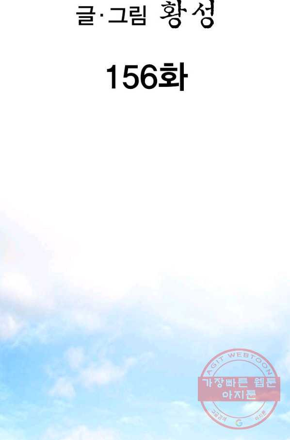 1644355044413ghwl2m96gwm.jpeg