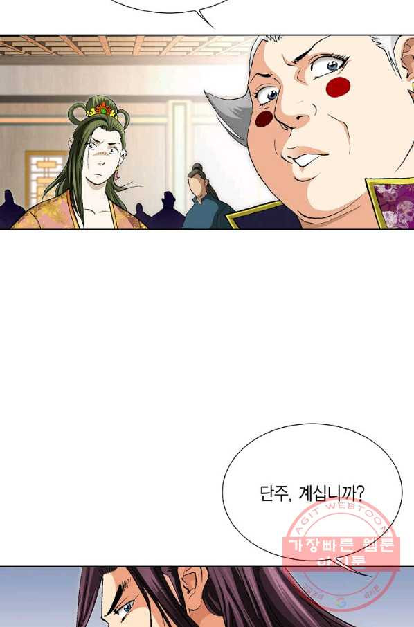 16443550487249g362vz365.jpeg