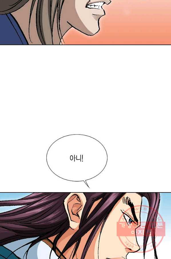 1644355050794o1g3zr954gi.jpeg