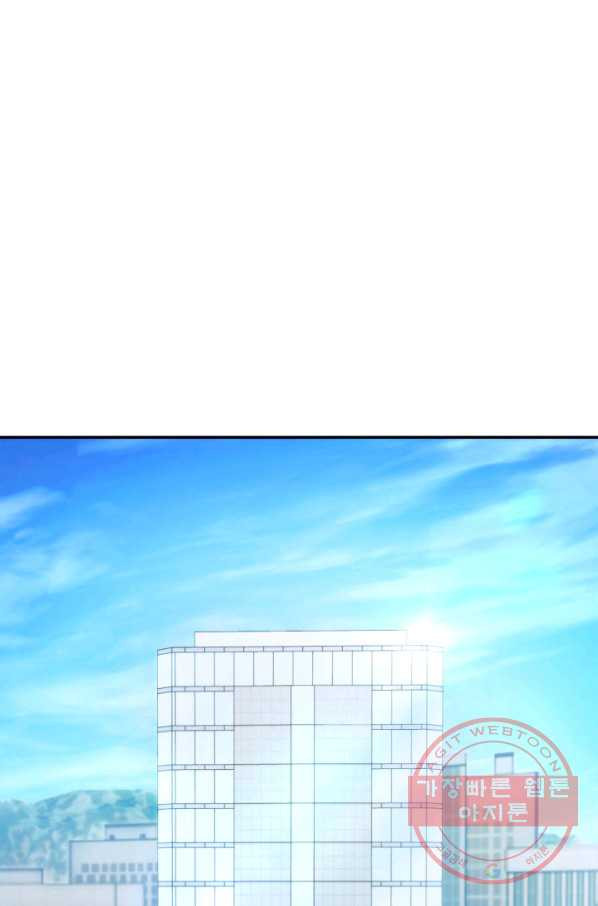 1644354821071n54ubmoch5g.jpeg