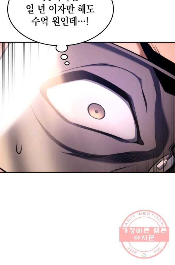 16443548261187hmky4odpy.jpeg