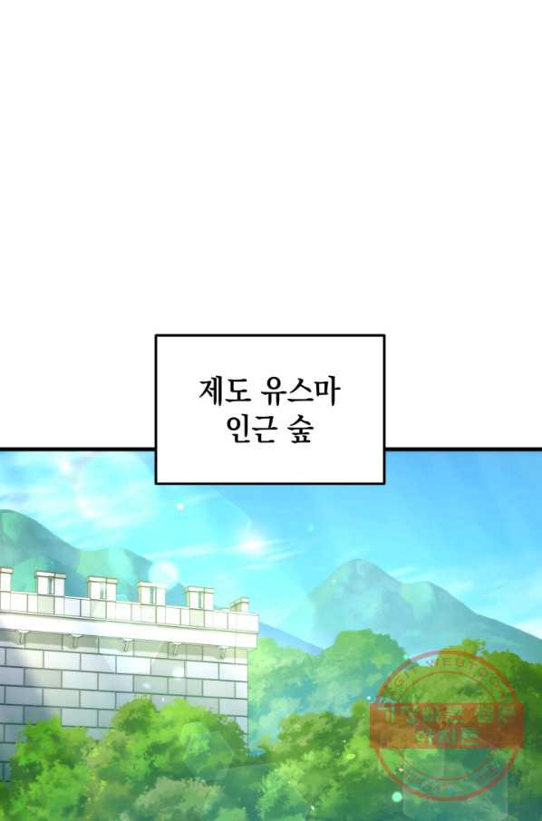 16443548276161wj2y1rvql7.jpeg