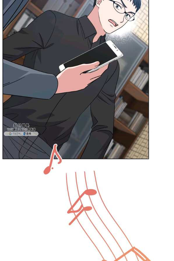 164435352673991ngdqqys3i.jpeg