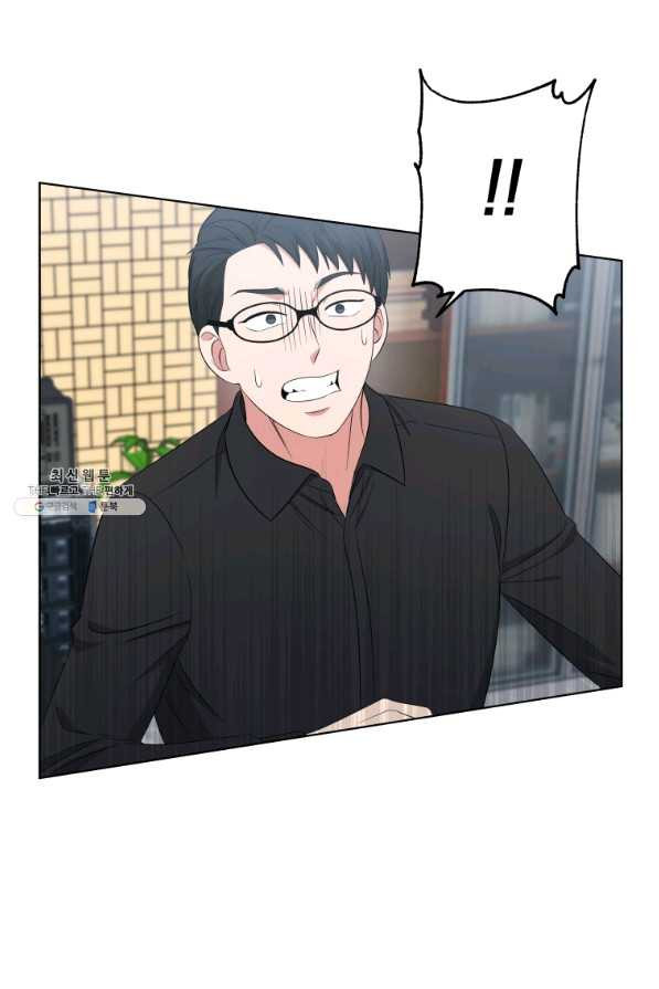 1644353527042n336f7k4uho.jpeg
