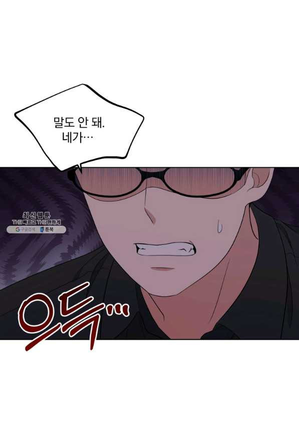 1644353527252ldkfp1qk0fl.jpeg
