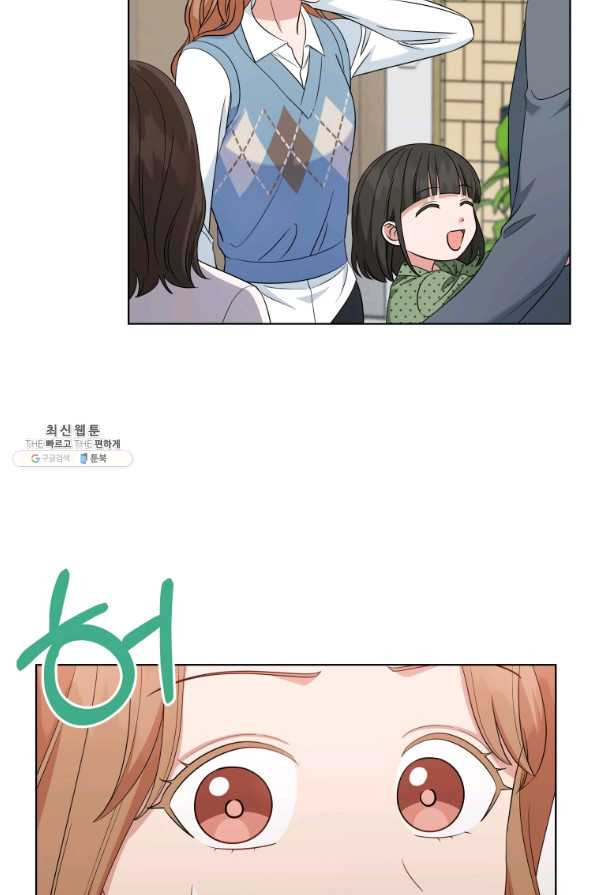 1644353531876beqwmbie1ap.jpeg