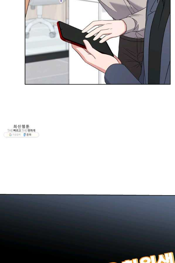 1644353544391xiu7myhg4lp.jpeg
