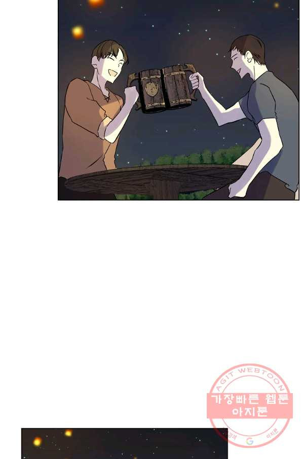 1644353342137bji0279emrp.jpeg