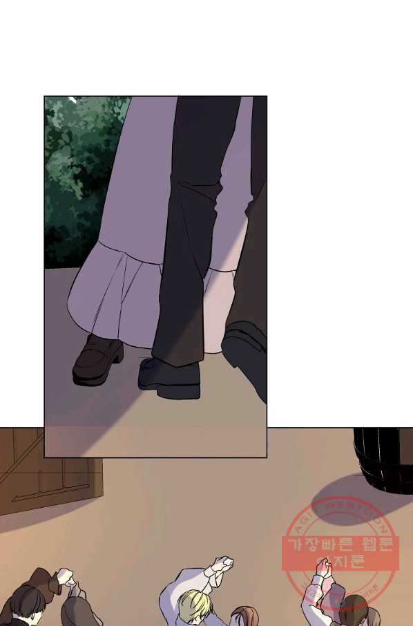 1644353347345k0tni6i8pe.jpeg