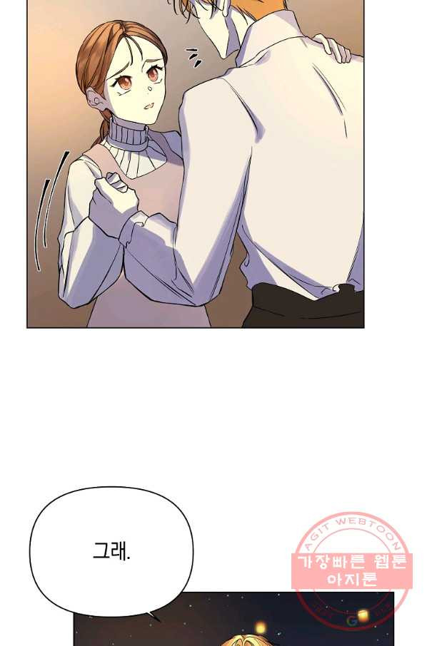 1644353352000q6c3rhmgtyj.jpeg