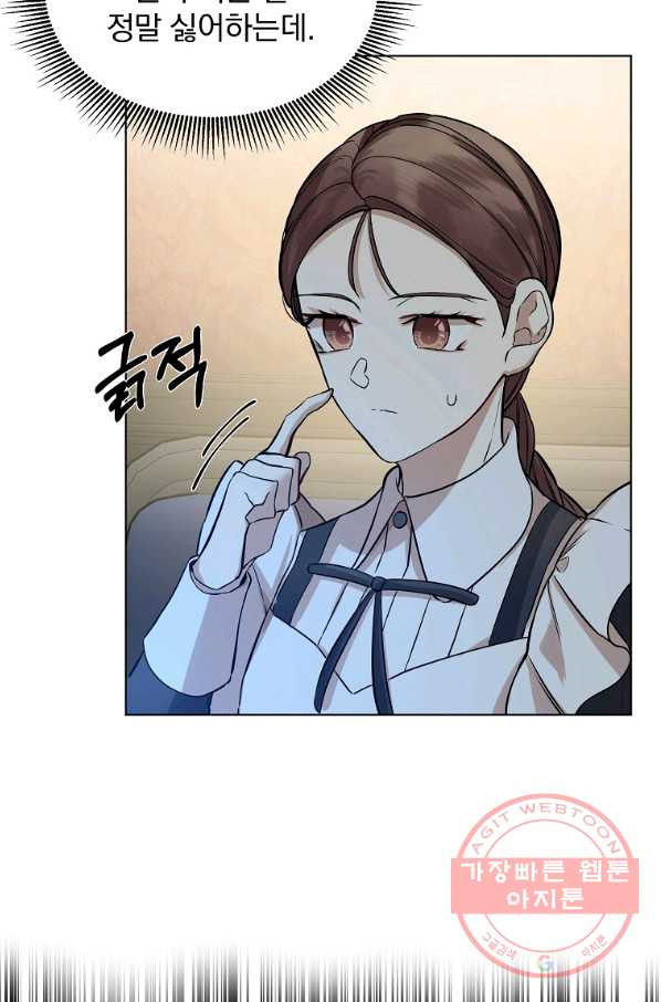 1644353370534hk2wks53d6g.jpeg