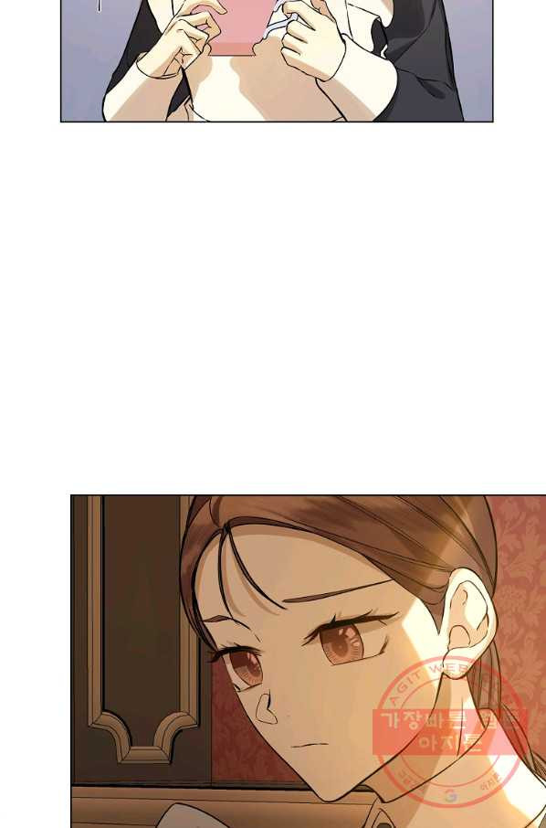 1644353381847knwzn89ozrq.jpeg