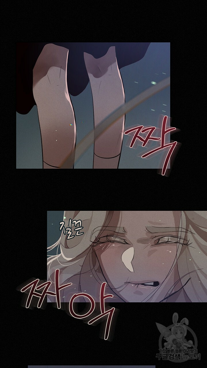 1644352785341solppkn93q.jpeg