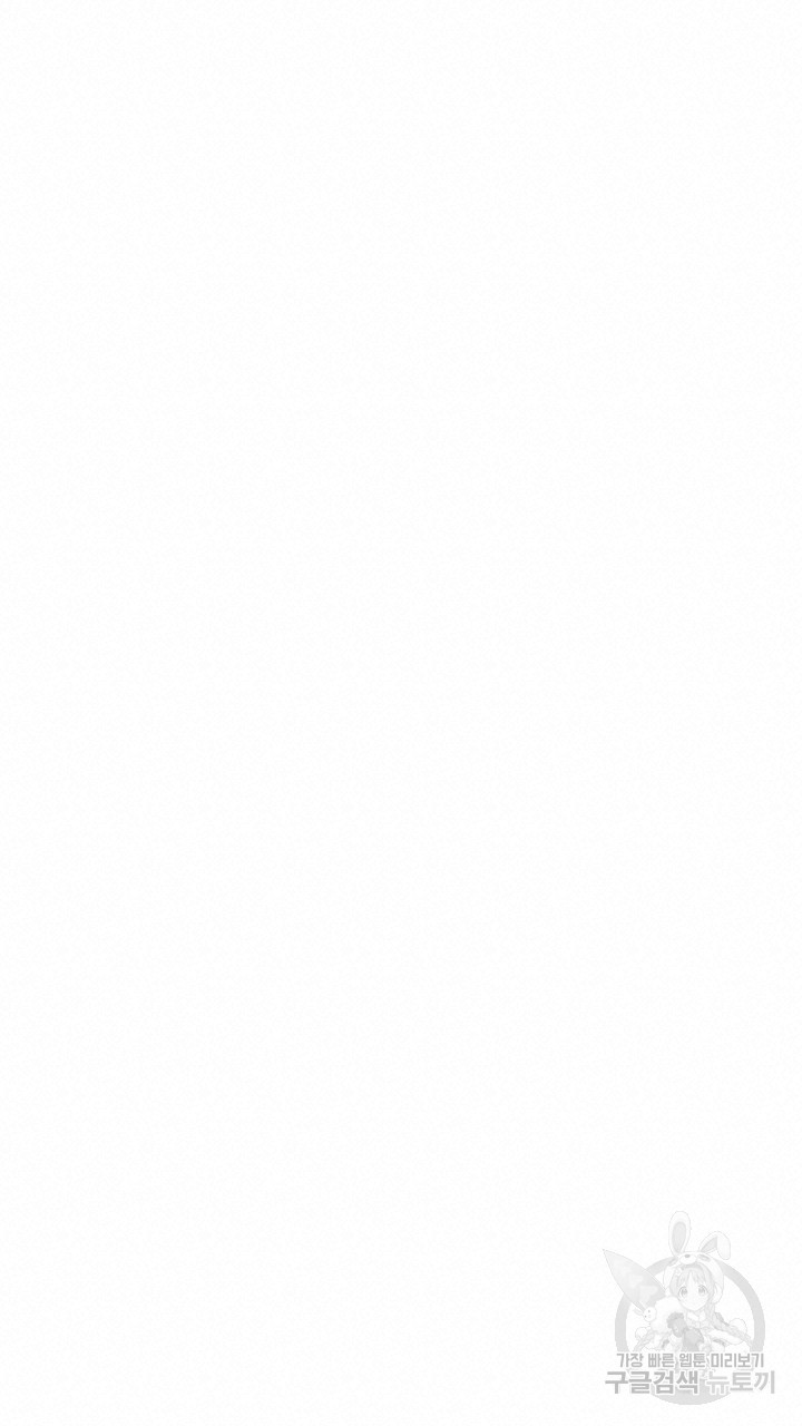 1644352787799pk0idqzn2h.jpeg