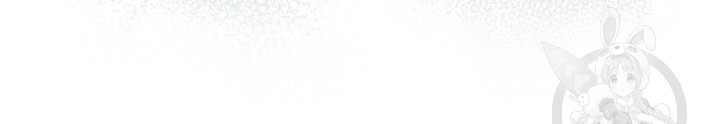 16443527883066tmgdtrtmui.jpeg
