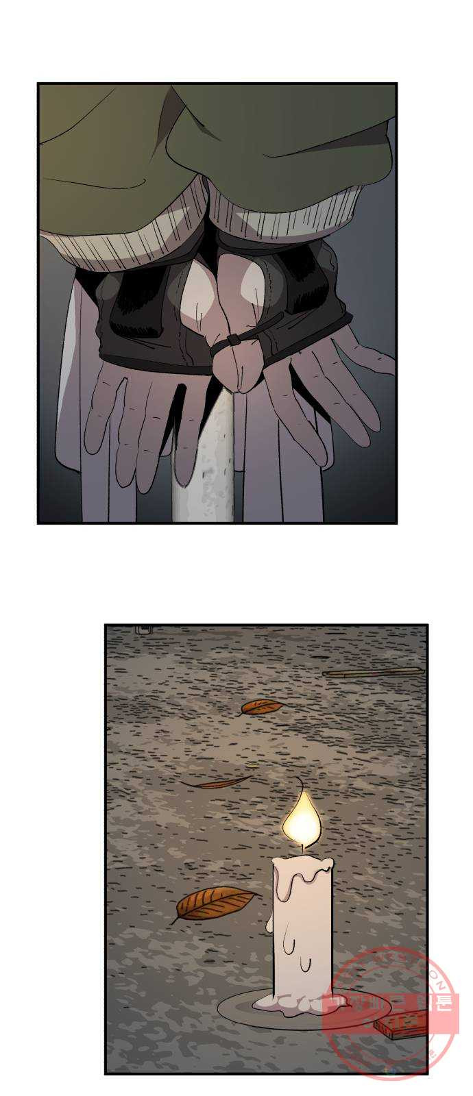 16443547548827zeaakdaxip.jpeg