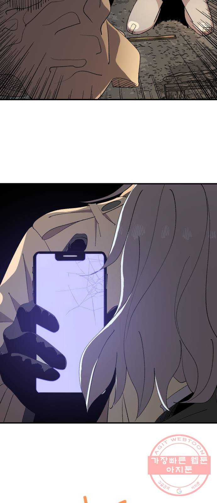 1644354755593kxfyipa97nj.jpeg