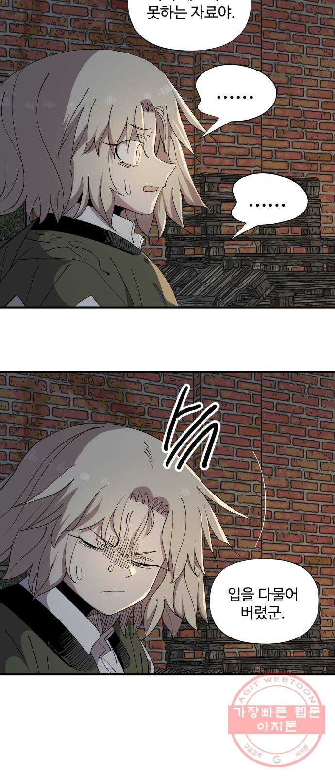 1644354756420dwgwty3wk1b.jpeg