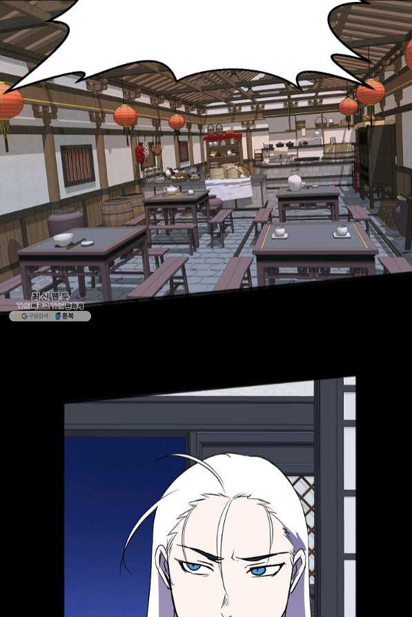16468758775449eksoh7ugll.jpeg