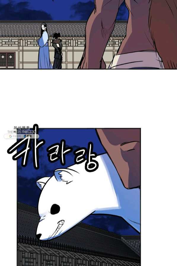 1646875896907mp4215qkuah.jpeg