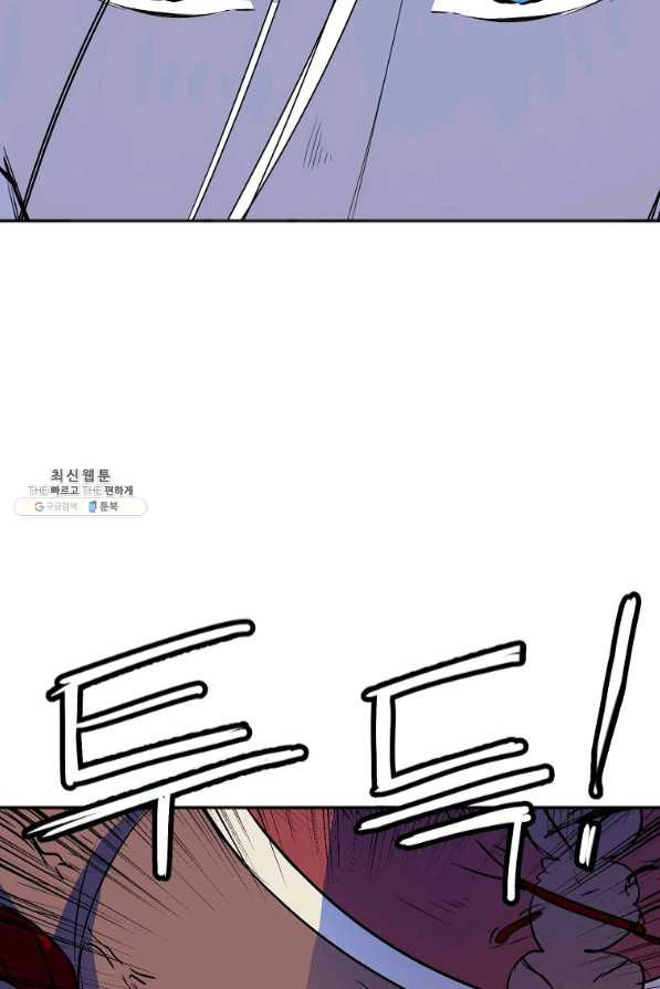 16468758992508tvr5lrzv6.jpeg