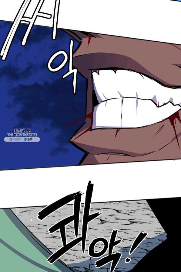 16468759009916umu3k9qn3g.jpeg