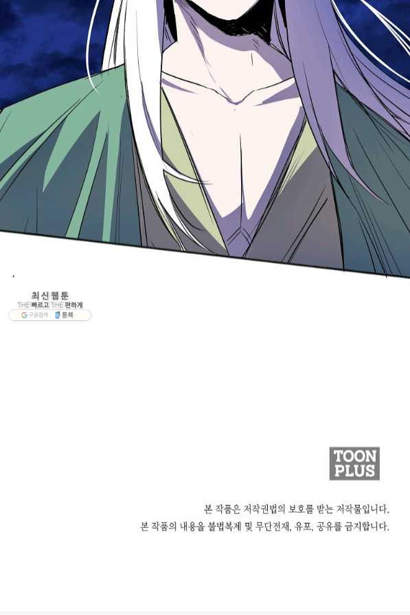 1646875902074qdgw1a41ep.jpeg