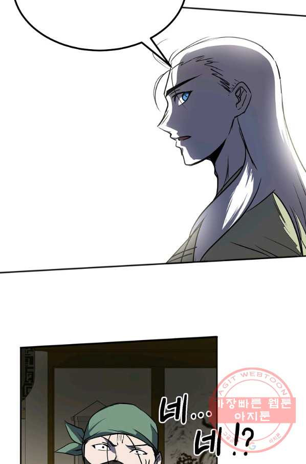 1646875940914hrayo5rqmi4.jpeg