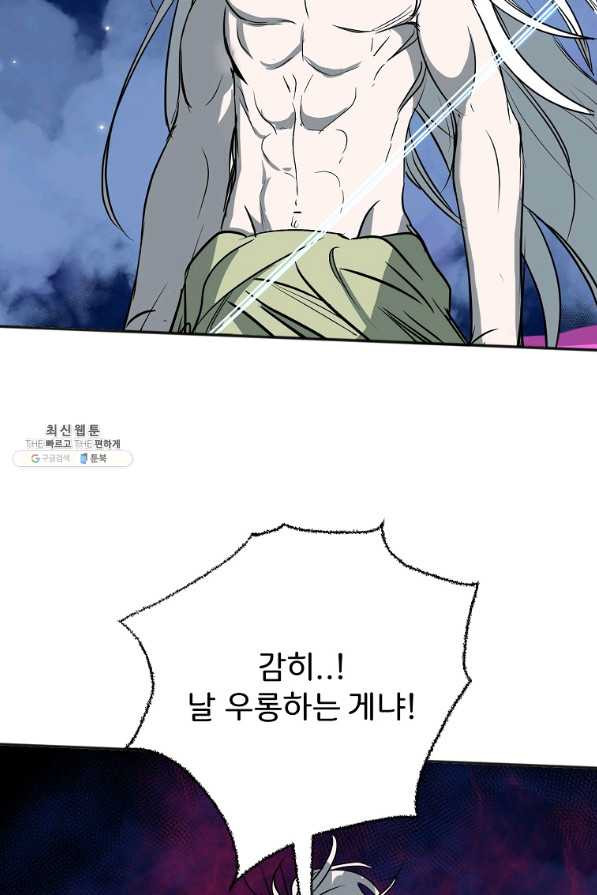 1646876052605qaq9kla1uut.jpeg