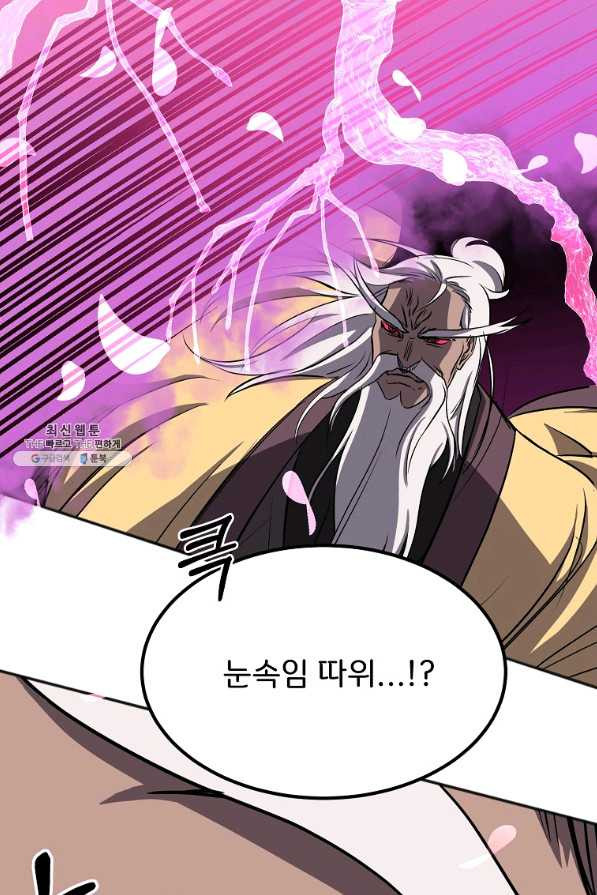 16468760728181jie95t7m2c.jpeg