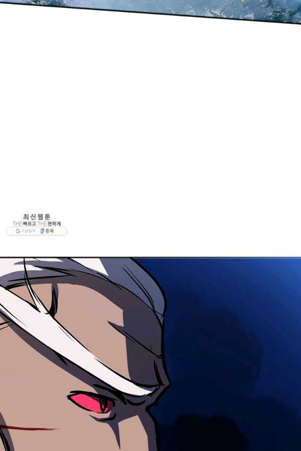 1646876075392p6w7bxjkm9.jpeg