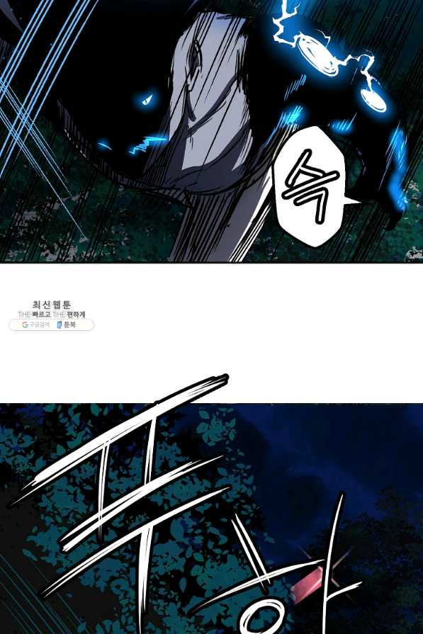 164687607969223zn2vd6735.jpeg